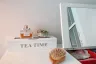 Condo for rent in Regent Home Sukhumvit 81, Suan Luang, Bangkok near BTS On Nut