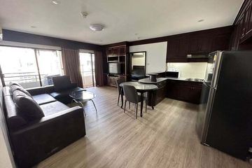 2 Bedroom Condo for rent in Saranjai Mansion, Khlong Toei, Bangkok near BTS Nana