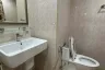 2 Bedroom Condo for rent in Saranjai Mansion, Khlong Toei, Bangkok near BTS Nana