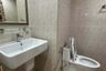 2 Bedroom Condo for rent in Saranjai Mansion, Khlong Toei, Bangkok near BTS Nana