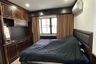 2 Bedroom Condo for rent in Saranjai Mansion, Khlong Toei, Bangkok near BTS Nana