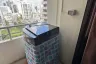 2 Bedroom Condo for rent in Saranjai Mansion, Khlong Toei, Bangkok near BTS Nana