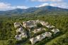 23 Bedroom Hotel / Resort for sale in Chalong, Phuket