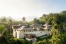 23 Bedroom Hotel / Resort for sale in Chalong, Phuket