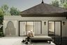 23 Bedroom Hotel / Resort for sale in Chalong, Phuket