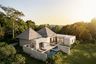 23 Bedroom Hotel / Resort for sale in Chalong, Phuket