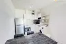 2 Bedroom Condo for Sale or Rent in Nong Prue, Chonburi