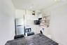 2 Bedroom Condo for Sale or Rent in Centric Sea, Nong Prue, Chonburi