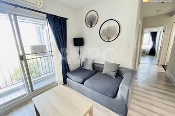2 Bedroom Condo for Sale or Rent in Centric Sea, Nong Prue, Chonburi