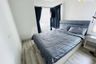 2 Bedroom Condo for Sale or Rent in Centric Sea, Nong Prue, Chonburi