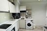 2 Bedroom Condo for Sale or Rent in Centric Sea, Nong Prue, Chonburi