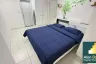 1 Bedroom Condo for rent in Nong Prue, Chonburi