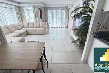1 Bedroom Condo for rent in Siam Oriental Tropical Garden, Nong Prue, Chonburi