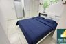 1 Bedroom Condo for rent in Siam Oriental Tropical Garden, Nong Prue, Chonburi