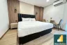 1 Bedroom Condo for rent in Nong Prue, Chonburi