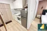1 Bedroom Condo for rent in Nong Prue, Chonburi