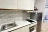 1 Bedroom Condo for rent in Nong Prue, Chonburi