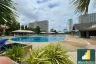 1 Bedroom Condo for sale in Nong Prue, Chonburi