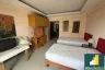 1 Bedroom Condo for sale in Nong Prue, Chonburi