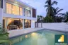 3 Bedroom House for sale in Nong Prue, Chonburi