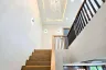 3 Bedroom House for sale in Nong Prue, Chonburi