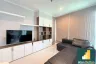 2 Bedroom Condo for rent in Nong Prue, Chonburi