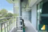 2 Bedroom Condo for rent in Nong Prue, Chonburi