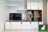 2 Bedroom Condo for rent in Nong Prue, Chonburi