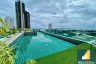 2 Bedroom Condo for sale in Nong Prue, Chonburi