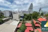 2 Bedroom Condo for sale in Nong Prue, Chonburi