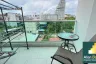 2 Bedroom Condo for sale in Nong Prue, Chonburi