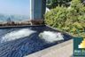2 Bedroom Condo for Sale or Rent in Centric Sea, Nong Prue, Chonburi