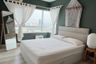 2 Bedroom Condo for Sale or Rent in Centric Sea, Nong Prue, Chonburi