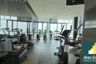2 Bedroom Condo for Sale or Rent in Centric Sea, Nong Prue, Chonburi