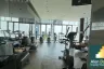 2 Bedroom Condo for Sale or Rent in Nong Prue, Chonburi