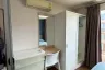 Condo for rent in D Condo Creek Phuket, Kathu, Phuket