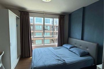 Condo for rent in D Condo Creek Phuket, Kathu, Phuket