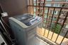 Condo for rent in D Condo Creek Phuket, Kathu, Phuket