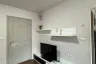 Condo for rent in D Condo Creek Phuket, Kathu, Phuket