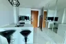 1 Bedroom Condo for sale in The Peak Towers, Nong Prue, Chonburi