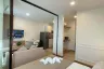 1 Bedroom Condo for rent in Zcape condo, Choeng Thale, Phuket