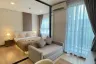1 Bedroom Condo for rent in Zcape condo, Choeng Thale, Phuket