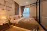 1 Bedroom Condo for rent in Zcape condo, Choeng Thale, Phuket