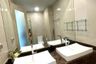 1 Bedroom Condo for sale in The Peak Towers, Nong Prue, Chonburi