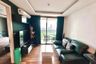 1 Bedroom Condo for sale in The Peak Towers, Nong Prue, Chonburi