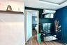 1 Bedroom Condo for sale in The Peak Towers, Nong Prue, Chonburi