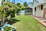 3 Bedroom Villa for rent in Nong Prue, Chonburi