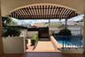 3 Bedroom Villa for rent in Nong Prue, Chonburi