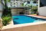 3 Bedroom Villa for rent in Nong Prue, Chonburi