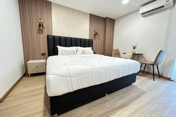20 Bedroom Condo for rent in Nong Prue, Chonburi